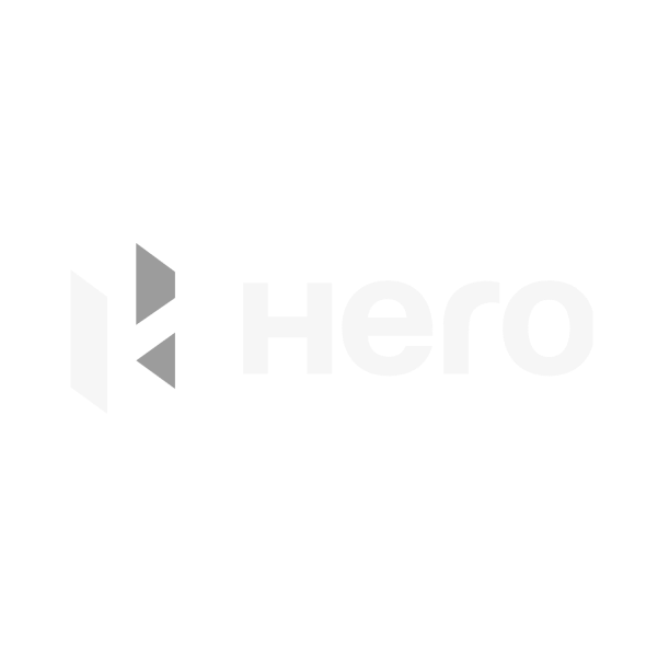 Harley-Davidson logo