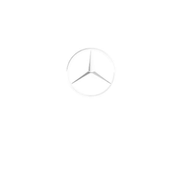 Serum Institute logo