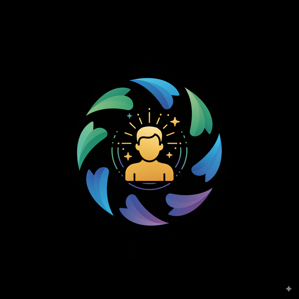 Client Centric Approach