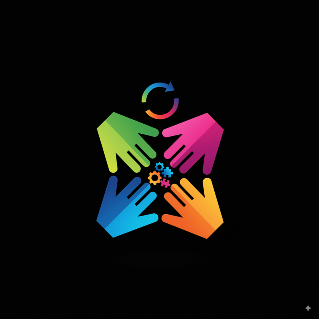 Collaborative Partnership